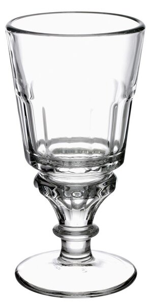 Чаша La Rochère , 300 ml Absinthe - La Rochére