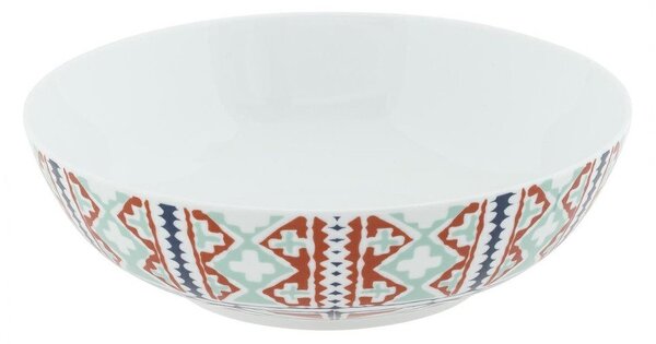 Порцеланова купа , ø 24 cm Goji - Villa Altachiara