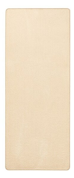 Бежова пътека 80x200 cm Fancy – Hanse Home