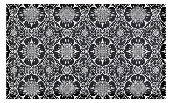 Изтривалка за врата 40x70 cm - Artsy Doormats