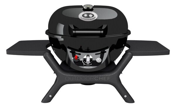 Газов грил Minichef 420 G - Outdoorchef