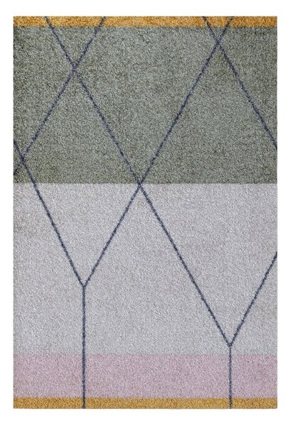Постелка 55x80 cm Linea - Mette Ditmer Denmark