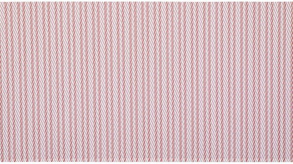 Пластмасова подложка за хранене 33x45 cm Fallon – ZicZac
