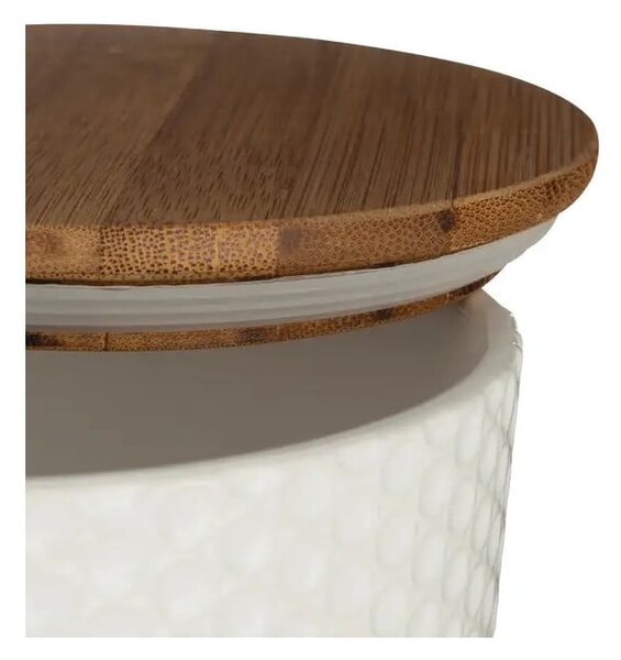 Кутия за храна от доломит – Premier Housewares