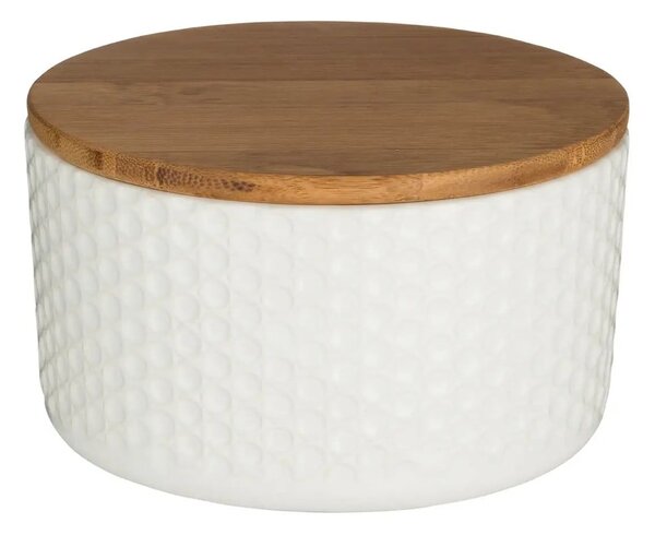 Кутия за храна от доломит – Premier Housewares