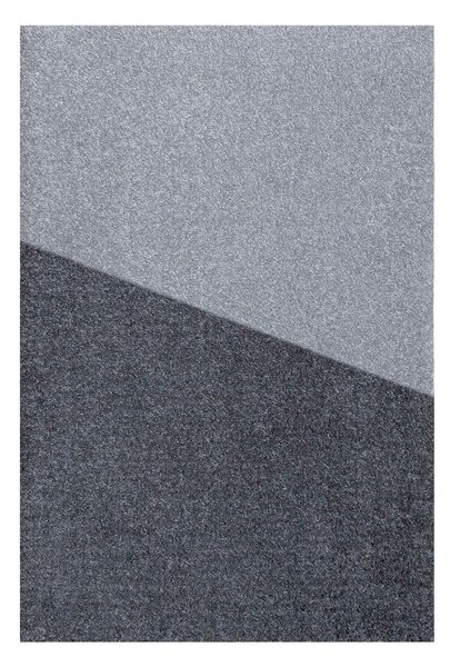 Постелка 55x80 cm Duet - Mette Ditmer Denmark