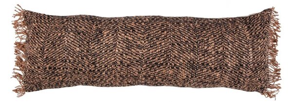 Декоративна възглавница 35x100 cm Klei - Basiclabel