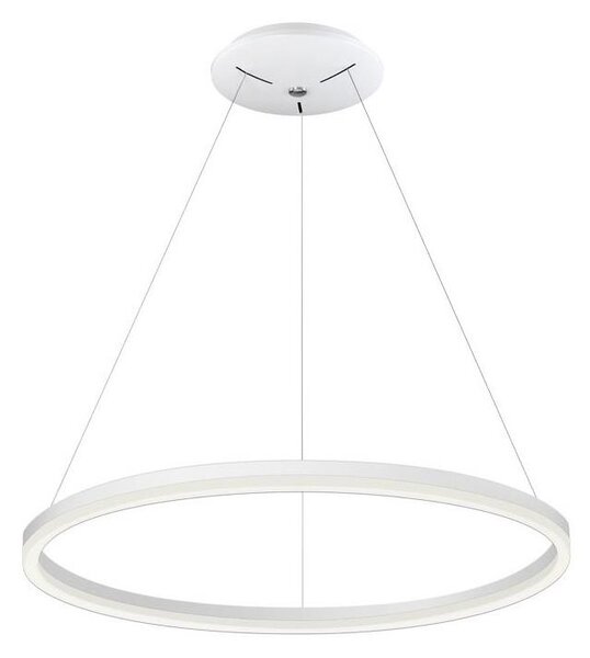 Palnas 62002132 - LED Полилей на въже DONA 800 LED/62W/230V