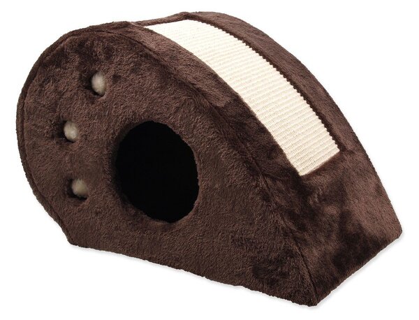 Драскалка за котки Magic Cat Erika – Plaček Pet Products