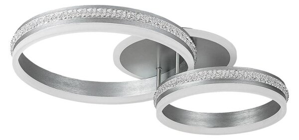 Rabalux 2229 - LED Полилей AVALON LED/50W/230V