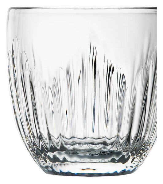Чаша La Rochère m, 100 ml Tjo - La Rochére