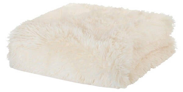Одеяло от микроплюш 150x200 cm Cuddly - Catherine Lansfield