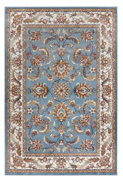 Килим в цвят мента 80x120 cm Orient Reni – Hanse Home