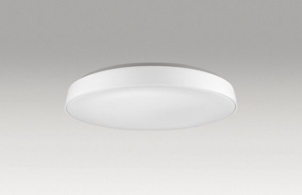 Azzardo AZ2741 - LED Лампа за таван CORTONA 1xLED/50W/230V 3000K