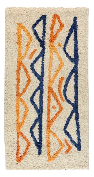 Килим Morra, 80 x 150 cm - Bonami Selection