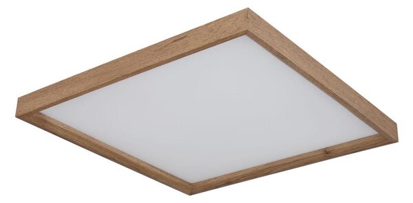Globo 41595D2 - LED Плафон CINDERELA LED/24W/230V 45см 2700/4500/6500K