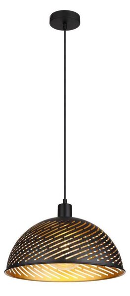 Globo 54660H - Пендел LENNA 1xE27/60W/230V