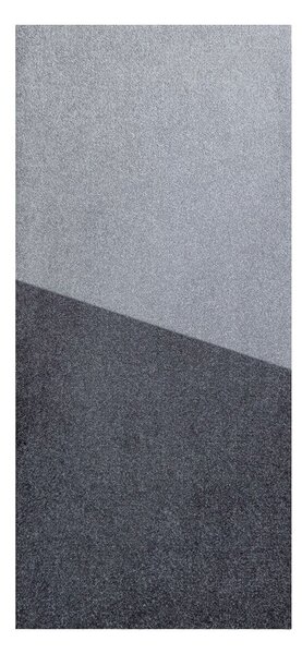 Постелка 70x150 cm Duet - Mette Ditmer Denmark