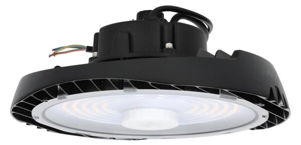 LED Индустриална техническа лампа NINA HIGHBAY LED/110W/230V 4000K IP65