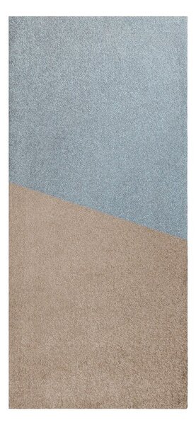 Постелка 70x150 cm Duet - Mette Ditmer Denmark
