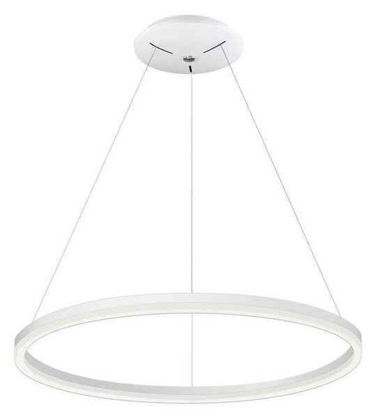Palnas 62002118 - LED Полилей на въже DONA 600 LED/42W/230V