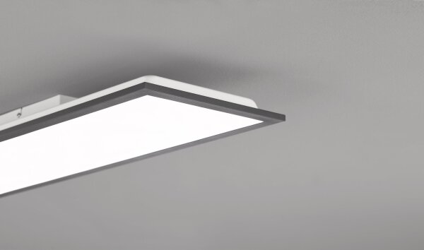 Eglo 75565 - LED Димируем панел BOTAZZO LED/25W/230V 2700-5000K + д.у