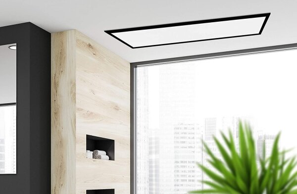 Eglo 75565 - LED Димируем панел BOTAZZO LED/25W/230V 2700-5000K + д.у