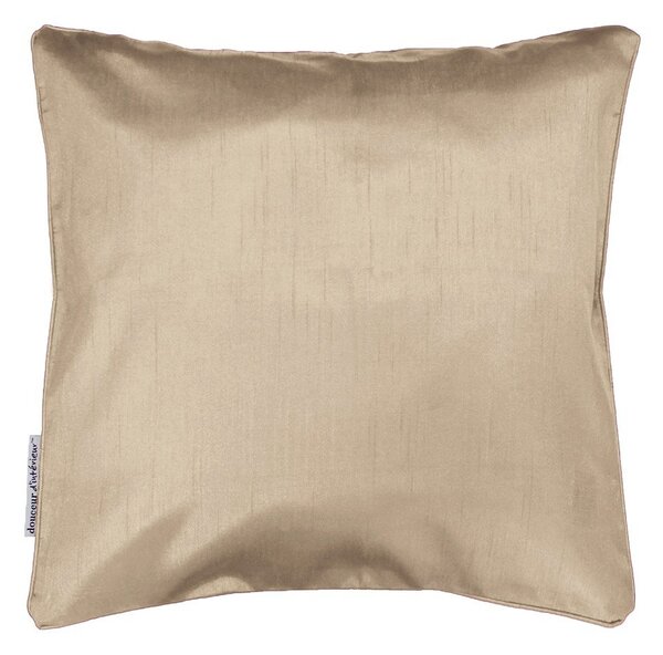 Калъфка за възглавница 40x40 cm Shana – douceur d'intérieur