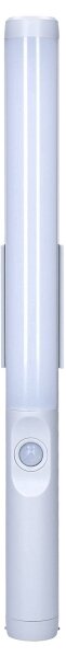 Solight WL912 - LED осветление за мебели с сензор, 2,5W, 3,7V, 1800mAh