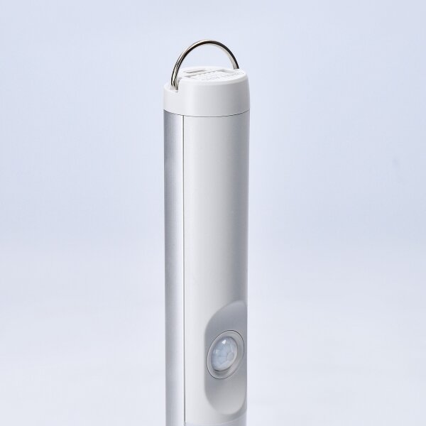 Solight WL912 - LED осветление за мебели с сензор, 2,5W, 3,7V, 1800mAh