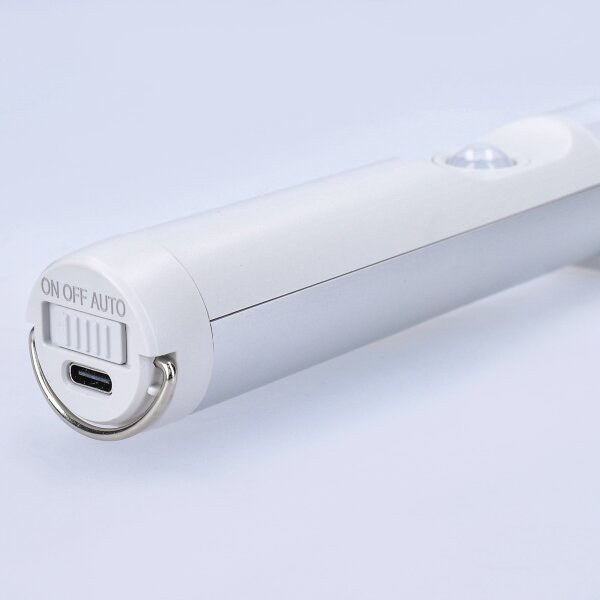 Solight WL912 - LED осветление за мебели с сензор, 2,5W, 3,7V, 1800mAh