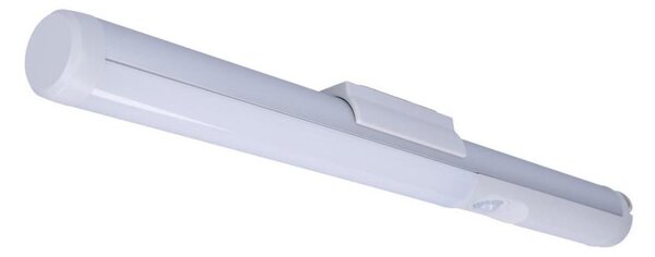 Solight WL912 - LED осветление за мебели с сензор, 2,5W, 3,7V, 1800mAh