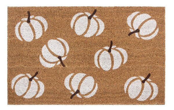Изтривалка 45x75 cm Mix Mats - Hanse Home