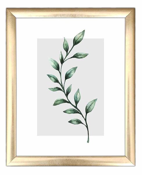 Картина 23,5x28,5 см - Wallity