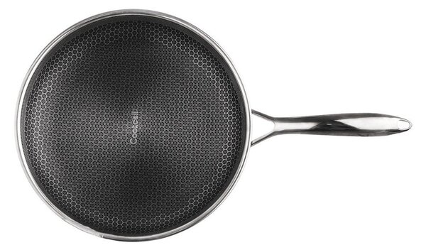 Тиган с незалепващо покритие , ⌀ 28 см Cookcell - Orion
