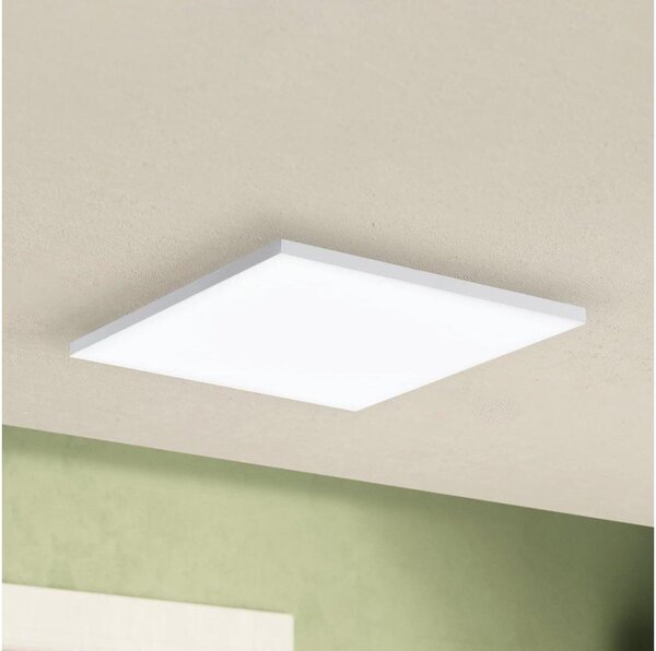 Eglo 900703 - LED Плафон TURCONA LED/10,8W/230V