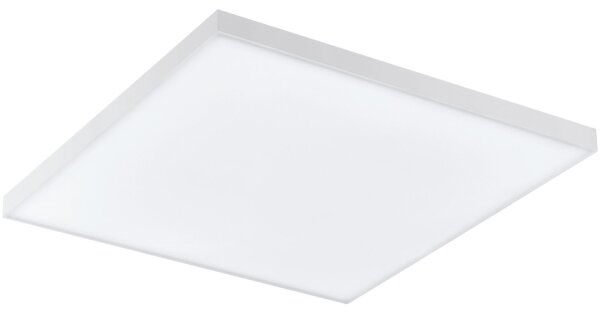 Eglo 900703 - LED Плафон TURCONA LED/10,8W/230V