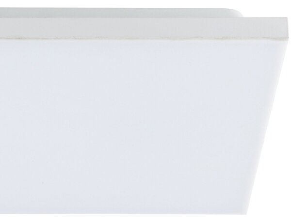 Eglo 900703 - LED Плафон TURCONA LED/10,8W/230V