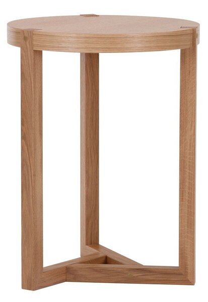 Сгъваема маса Brentwood - Woodman