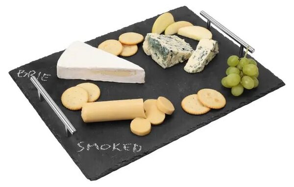 Поднос 30x40 cm Шисти - Premier Housewares