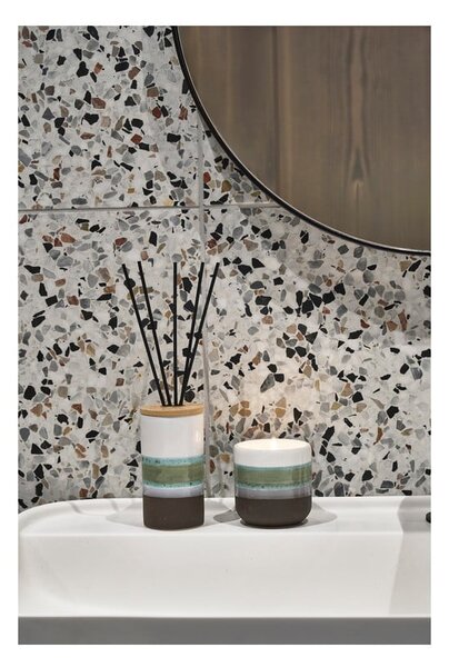 Дифузер Iris: Orchid Vanilla – Villa Collection