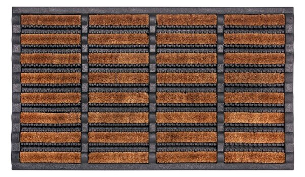 Изтривалка 40x60 cm Mix Mats - Hanse Home