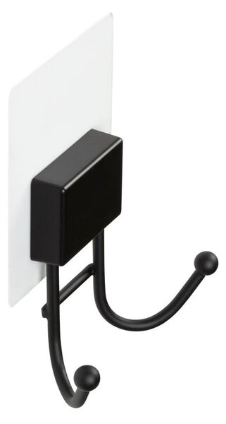 Magic Bath Двойна самозадържаща се кука Bestlock Magic Bath - Compactor