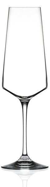 Чаши в комплект 6 бр. за сект 360 ml – RCR Cristalleria Italiana