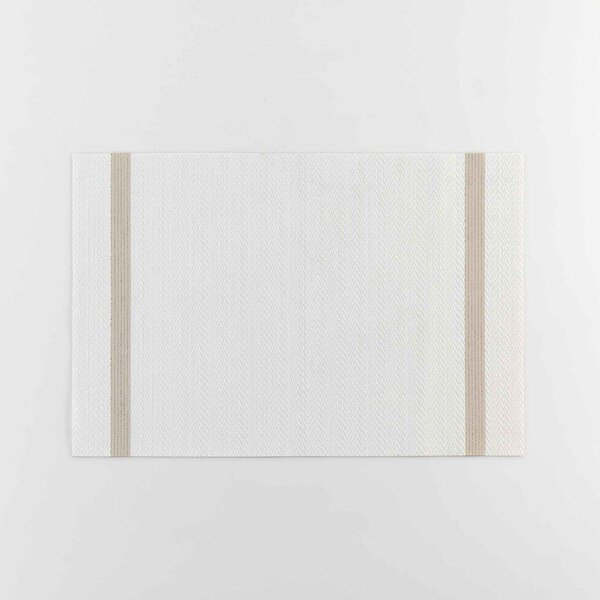 Подложка за хранене 30x45 cm Goldira – douceur d'intérieur