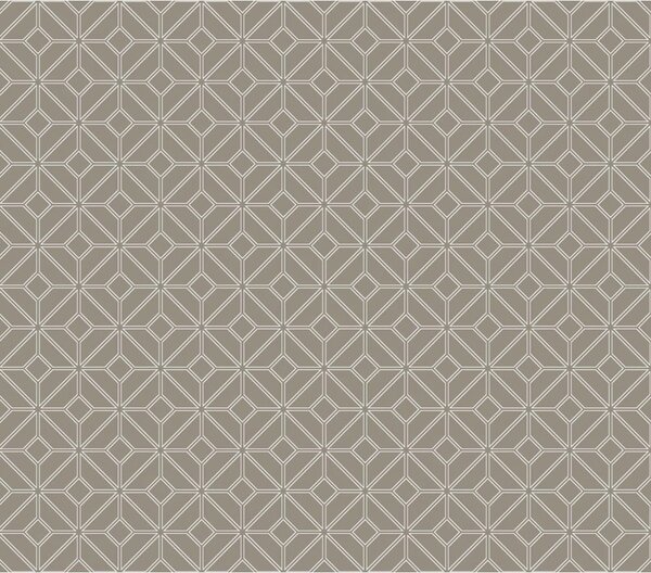 Покривка за маса 140x240 cm Moderna – douceur d'intérieur