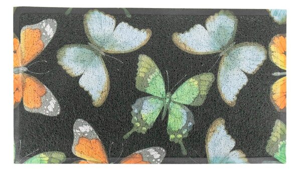 Изтривалка за врата40x70 cm - Artsy Doormats