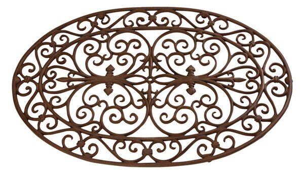 Подложка 48,5x74 cm - Esschert Design