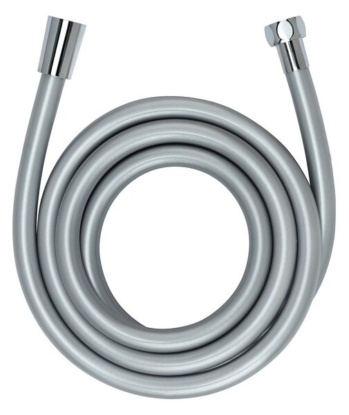 Маркуч за душ Silver, дължина 175 cm - Wenko