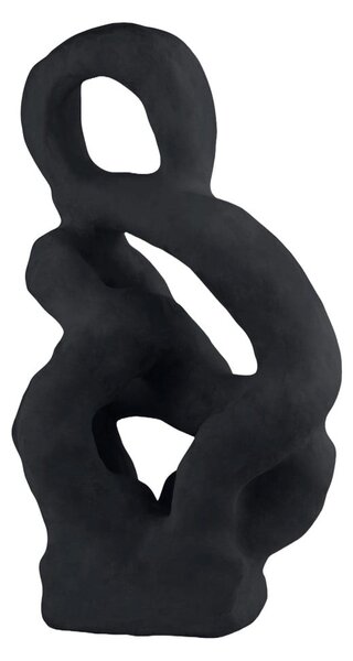 Статуя от полирезин (височина 32 cm) Sculpture – Mette Ditmer Denmark